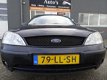 Ford Mondeo Wagon - 1.8-16V Centennial trekhaak en goed onderhouden en met airco - 1 - Thumbnail