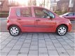 Renault Modus - 1.5 dCi Dynamique Comfort - 1 - Thumbnail