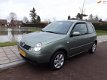 Volkswagen Lupo - 1.4 Cambridge - 1 - Thumbnail