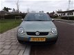 Volkswagen Lupo - 1.4 Cambridge - 1 - Thumbnail