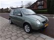 Volkswagen Lupo - 1.4 Cambridge - 1 - Thumbnail