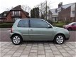 Volkswagen Lupo - 1.4 Cambridge - 1 - Thumbnail