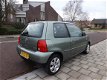 Volkswagen Lupo - 1.4 Cambridge - 1 - Thumbnail