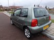 Volkswagen Lupo - 1.4 Cambridge - 1 - Thumbnail