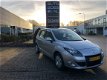 Renault Scénic - 1.5 dCi Expression - 1 - Thumbnail