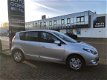 Renault Scénic - 1.5 dCi Expression - 1 - Thumbnail