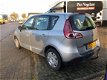 Renault Scénic - 1.5 dCi Expression - 1 - Thumbnail
