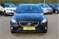 Volvo V40 - 2.0 D4 R-Design Business / Navigatie / Trekhaak / Cruise Control / PDC Achter / Climate - 1 - Thumbnail