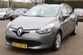 Renault Clio Estate - 0.9 TCe Dynamique / Navigatie / Bluetooth / Airco / Radio - 1 - Thumbnail