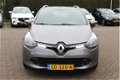 Renault Clio Estate - 0.9 TCe Dynamique / Navigatie / Bluetooth / Airco / Radio - 1 - Thumbnail