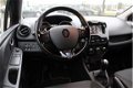 Renault Clio Estate - 0.9 TCe Dynamique / Navigatie / Bluetooth / Airco / Radio - 1 - Thumbnail