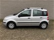 Fiat Panda - 1.2 Edizione Cool Inclusief Aflveringskosten - 1 - Thumbnail