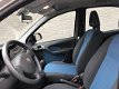 Fiat Panda - 1.2 Edizione Cool Inclusief Aflveringskosten - 1 - Thumbnail