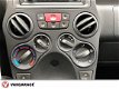 Fiat Panda - 1.2 Edizione Cool Inclusief Aflveringskosten - 1 - Thumbnail