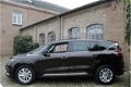 Renault Espace - 1.6 dCi Dynamique 7 Persoons, Full Option, Massage, Pano, Navi, Leder, LED - 1 - Thumbnail