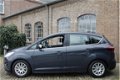 Ford C-Max - 1.6 SCTi Titanium 150 PK, ECC Clima, PDC V&A, 86.483 km, 16