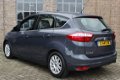 Ford C-Max - 1.6 SCTi Titanium 150 PK, ECC Clima, PDC V&A, 86.483 km, 16