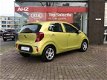 Kia Picanto - 1.0 CVVT ComfortPlusLine * OP VOORRAAD 7JR FABRIEKSGARANTIE | AIRCO | APPLE CARPLAY / - 1 - Thumbnail