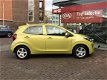 Kia Picanto - 1.0 CVVT ComfortPlusLine * OP VOORRAAD 7JR FABRIEKSGARANTIE | AIRCO | APPLE CARPLAY / - 1 - Thumbnail