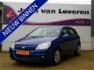 Opel Astra - 1.6i Automaat 5-drs Essentia met Airco / Cruise Control / Elec. Pakket - 1 - Thumbnail