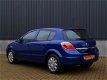 Opel Astra - 1.6i Automaat 5-drs Essentia met Airco / Cruise Control / Elec. Pakket - 1 - Thumbnail