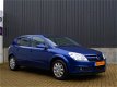 Opel Astra - 1.6i Automaat 5-drs Essentia met Airco / Cruise Control / Elec. Pakket - 1 - Thumbnail