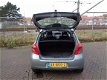 Toyota Yaris - 1.3 VVTi Sol MMT AUTOMAAT, ELEKT PAKKET - 1 - Thumbnail