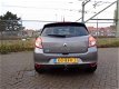 Renault Clio - 1.5 dCi Authentique ELEKT PAKKET - 1 - Thumbnail