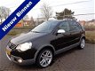 Volkswagen Polo - 1.4-16V Cross ELEKT PAKKET - 1 - Thumbnail