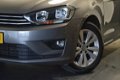 Volkswagen Golf Sportsvan - 1.4 TSI Highline , TREKHAAK , NAVI , CLIMATR , CR CONTROL , - 1 - Thumbnail