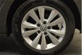 Volkswagen Golf Sportsvan - 1.4 TSI Highline , TREKHAAK , NAVI , CLIMATR , CR CONTROL , - 1 - Thumbnail