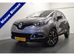 Renault Captur - 0.9 TCe Dynamique , CLIMATR , NAVI , CR CONTR , LMV17 , MISTL V , - 1 - Thumbnail