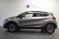 Renault Captur - 0.9 TCe Dynamique , CLIMATR , NAVI , CR CONTR , LMV17 , MISTL V , - 1 - Thumbnail