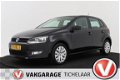 Volkswagen Polo - 1.2 TSI Comfortline | Automaat | 25000 km | Org NL - 1 - Thumbnail