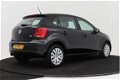 Volkswagen Polo - 1.2 TSI Comfortline | Automaat | 25000 km | Org NL - 1 - Thumbnail