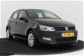 Volkswagen Polo - 1.2 TSI Comfortline | Automaat | 25000 km | Org NL - 1 - Thumbnail