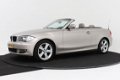 BMW 1-serie Cabrio - 118i Executive | Leer | Xenon | Stoelverwarming | Org NL - 1 - Thumbnail