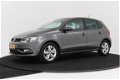 Volkswagen Polo - 1.2 TSI Highline | Navigatie | Climate Control | PDC - 1 - Thumbnail