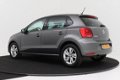 Volkswagen Polo - 1.2 TSI Highline | Navigatie | Climate Control | PDC - 1 - Thumbnail