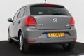 Volkswagen Polo - 1.2 TSI Highline | Navigatie | Climate Control | PDC - 1 - Thumbnail