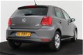 Volkswagen Polo - 1.2 TSI Highline | Navigatie | Climate Control | PDC - 1 - Thumbnail