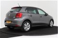 Volkswagen Polo - 1.2 TSI Highline | Navigatie | Climate Control | PDC - 1 - Thumbnail