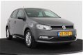 Volkswagen Polo - 1.2 TSI Highline | Navigatie | Climate Control | PDC - 1 - Thumbnail