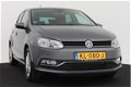 Volkswagen Polo - 1.2 TSI Highline | Navigatie | Climate Control | PDC - 1 - Thumbnail