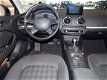 Audi A3 Sportback - 1.4 TFSI AUT. PRO-LINE G-TRON XENON/NAVI/LMV - 1 - Thumbnail