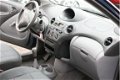 Toyota Yaris - 1.0 VVT-I TERRA MET GRATIS NAVIGATIE - 1 - Thumbnail