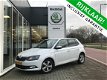 Skoda Fabia - 1.0 JOY Nieuw binnen - 1 - Thumbnail