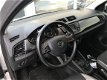 Skoda Fabia Combi - 1.2 TSI JOY DAB+, Climate control, Stoelverwarming, PDC achter en meer - 1 - Thumbnail