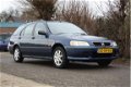 Honda Civic Aerodeck - 1.4i S AIRCO / NAP / GOED ONDERHOUDEN - 1 - Thumbnail