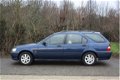 Honda Civic Aerodeck - 1.4i S AIRCO / NAP / GOED ONDERHOUDEN - 1 - Thumbnail